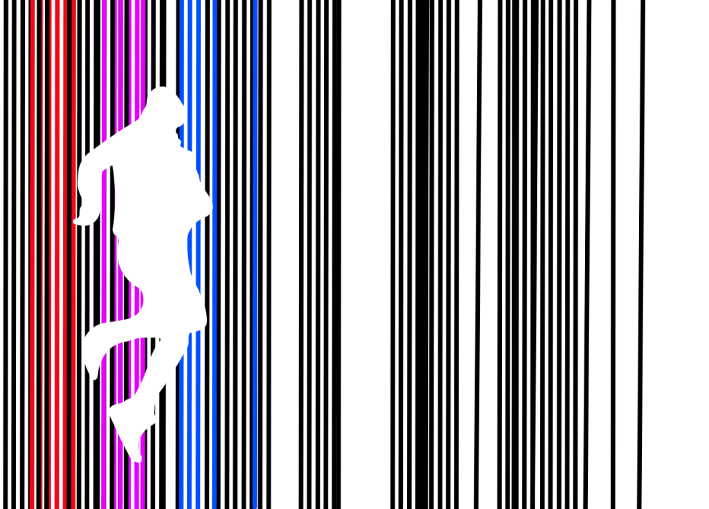 Premier of dance docu-series MOVE on&nbsp;NETFLIX!